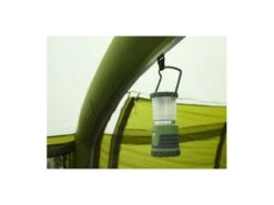 Vango Opblaasvoortent Accessoire Sky Hook Pack -Tenten Verkoop 3 2 vango opblaasvoortent accessoire sky hook pack6