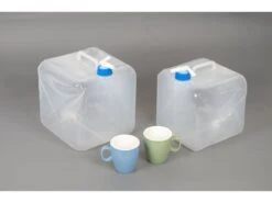 Bo Camp Jerrycan Opvouwbaar 15 Liter 7 Bo Camp Jerrycan Opvouwbaar 15 Liter -Tenten Verkoop 3 3 bo camp jerrycan opvouwbaar 15 liter6681118