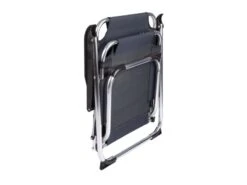 Bo Camp Vouwstoel Copa Rio Classic Graphite -Tenten Verkoop 3 3 bo camp vouwstoel copa rio classic graphite