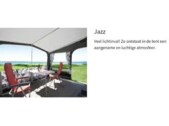 DWT Jazz Wintertent Serie 9 DWT Jazz Wintertent Serie -Tenten Verkoop 3 3 dwt jazz wintertent serie binnen jazz