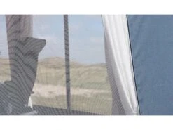 Isabella Caravanvoortent Commodore North 300 -Tenten Verkoop 3 3 isabella caravanvoortent commodore north gaas isacommonorth