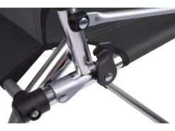 Bo Camp Vouwstoel Copa Rio Classic Graphite -Tenten Verkoop 3 4 bo camp vouwstoel copa rio classic graphite