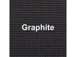 Bo Camp Vouwstoel Copa Rio Classic Graphite -Tenten Verkoop 3 5 bo camp vouwstoel copa rio classic graphite