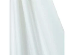 Isabella Caravanvoortent Commodore North 300 -Tenten Verkoop 3 5 isabella caravanvoortent commodore north gordijn isacommonorth