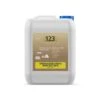 123 Products Omega WET Waterdichting 5 Liter