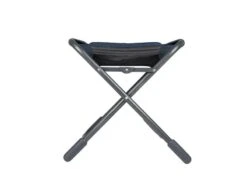 Crespo Voetenbank Ap-231 Air-deluxe Blauw Kleur 84 8 Crespo Voetenbank Ap-231 Air-deluxe Blauw Kleur 84 -Tenten Verkoop 30 2 crespo voetenbank ap 231 air de luxe kleur 84 blauw