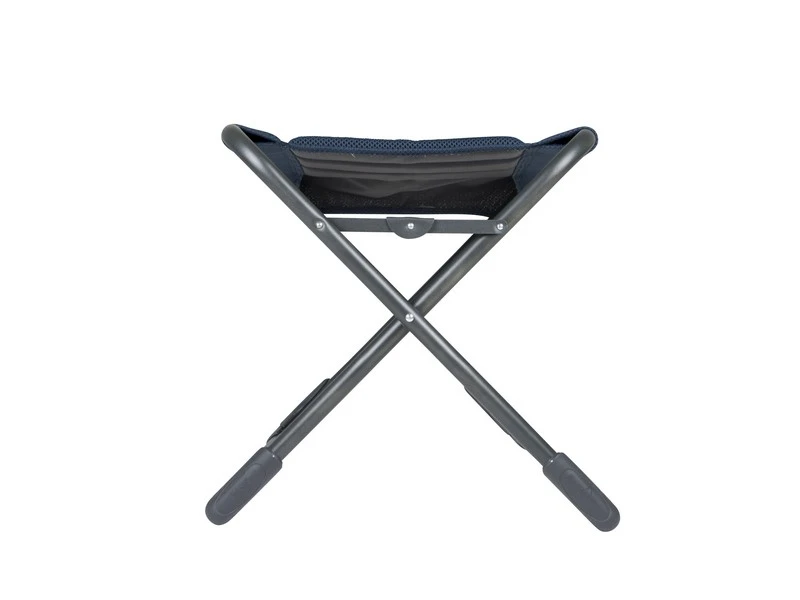 Crespo Voetenbank Ap-231 Air-deluxe Blauw Kleur 84 3 Crespo Voetenbank Ap-231 Air-deluxe Blauw Kleur 84 - Image 3