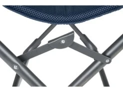 Crespo Voetenbank Ap-231 Air-deluxe Blauw Kleur 84 9 Crespo Voetenbank Ap-231 Air-deluxe Blauw Kleur 84 -Tenten Verkoop 30 3 crespo voetenbank ap 231 air de luxe kleur 84 blauw