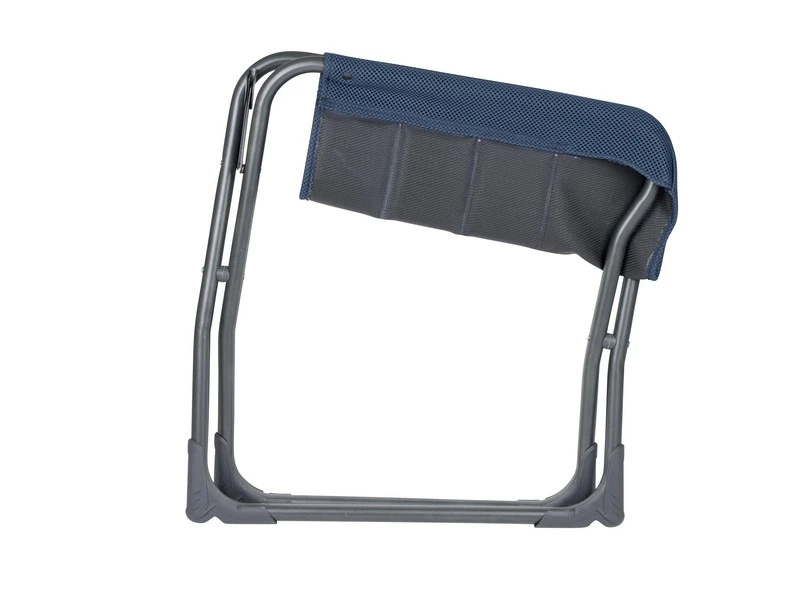 Crespo Voetenbank Ap-231 Air-deluxe Blauw Kleur 84 5 Crespo Voetenbank Ap-231 Air-deluxe Blauw Kleur 84 - Image 5