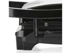 Tristar Contact Grill 700 Watt RVS -Tenten Verkoop 30 4 tristar contact grill 700 watt rvs gr 2846 4