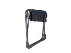 Crespo Voetenbank Ap-231 Air-deluxe Blauw Kleur 84 11 Crespo Voetenbank Ap-231 Air-deluxe Blauw Kleur 84 -Tenten Verkoop 30 5 crespo voetenbank ap 231 air de luxe kleur 84 blauw