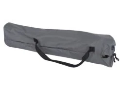 Eurotrail Vouwstoel Bolzano Azure-Zwart -Tenten Verkoop 30 5 eurotrail vouwstoel bolzano azure zwart etcf1081 5901