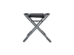 Crespo Voetenbank Ap-231 Air-deluxe Grijs Kleur 86 -Tenten Verkoop 31 2 crespo voetenbank ap 231 air de luxe kleur 86 grijs