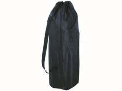 Eurotrail Vouwstoel Darney +150 Staal Grijs-Zwart -Tenten Verkoop 31 2 eurotrail vouwstoel darney 150 staal grijs zwart etcf0726 0401