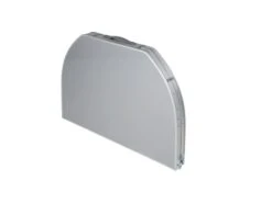 Bo Camp Kampeer Tafel Premium 150 Ovaal Water En Hitte Bestendig -Tenten Verkoop 31 3 bo camp kampeer tafel premium 150 ovaal water en hitte bestendig