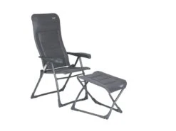 Crespo Voetenbank Ap-231 Air-deluxe Grijs Kleur 86 -Tenten Verkoop 31 3 crespo voetenbank ap 231 air de luxe kleur 86 grijs