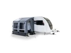 Kampa Dometic Opblaasbare Voortent Winter Air Pvc 260 M 7 Kampa Dometic Opblaasbare Voortent Winter Air Pvc 260 M -Tenten Verkoop 31 3 kampa dometic opblaasbare voortent winter air pvc 260 l 9120000008