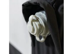 Kampa Opblaasbare Camper-bus Voortent Touring Air RH -Tenten Verkoop 31 3 kampa opblaasbare camper bus voortent touring air rh 9120001235