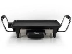 Tristar Elektrische Bakplaat 800 Watt 9 Tristar Elektrische Bakplaat 800 Watt -Tenten Verkoop 31 3 tristar elektrische bakplaat 800 watt bp 2958 3