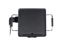 Tristar Elektrische Bakplaat 800 Watt 10 Tristar Elektrische Bakplaat 800 Watt -Tenten Verkoop 31 4 tristar elektrische bakplaat 800 watt bp 2958 4