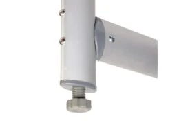 Bo Camp Kampeer Tafel Premium 150 Ovaal Water En Hitte Bestendig -Tenten Verkoop 31 5 bo camp kampeer tafel premium 150 ovaal water en hitte bestendig