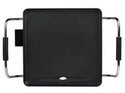 Tristar Elektrische Bakplaat 800 Watt 11 Tristar Elektrische Bakplaat 800 Watt -Tenten Verkoop 31 5 tristar elektrische bakplaat 800 watt bp 2958 5