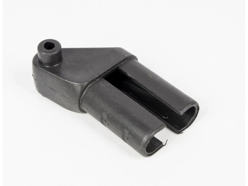 Crespo Nokkenset 237 Standenstoel Grijs 1 Crespo Nokkenset 237 Standenstoel Grijs