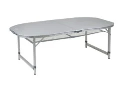 Bo Camp Kampeer Tafel Premium 120 Ovaal Water En Hitte Bestendig -Tenten Verkoop 32 2 bo camp kampeer tafel premium 120 ovaal water en hitte bestendig