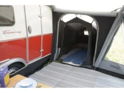 Kampa Dometic Uitbouw Voor Pop Air 260 -Tenten Verkoop 32 2 kampa uitbouw voor pop air 260 ce7381