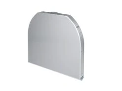 Bo Camp Kampeer Tafel Premium 120 Ovaal Water En Hitte Bestendig -Tenten Verkoop 32 3 bo camp kampeer tafel premium 120 ovaal water en hitte bestendig