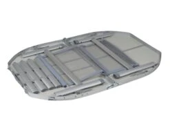 Bo Camp Kampeer Tafel Premium 120 Ovaal Water En Hitte Bestendig -Tenten Verkoop 32 4 bo camp kampeer tafel premium 120 ovaal water en hitte bestendig