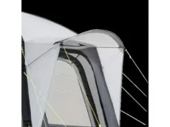 Kampa Opblaasbare Camper-bus Voortent Cross Air -Tenten Verkoop 32 4 kampa opblaasbare camper bus voortent cross air 9120001236