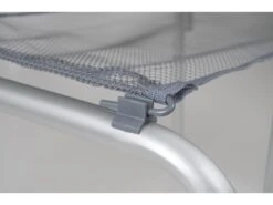 Bo Camp Kampeer Tafel Premium 120 Ovaal Water En Hitte Bestendig -Tenten Verkoop 32 5 bo camp kampeer tafel premium 120 ovaal water en hitte bestendig