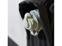 Kampa Opblaasbare Camper-bus Voortent Cross Air -Tenten Verkoop 32 5 kampa opblaasbare camper bus voortent cross air 9120001236