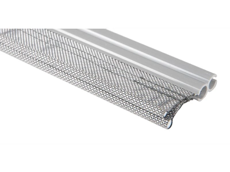 Kampa Twin Driveaway Kit 3 Mtr 1 Kampa Twin Driveaway Kit 3 Mtr