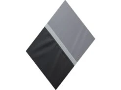 Kampa Opblaasbare Camper-bus Voortent Cross Air Tail Gater -Tenten Verkoop 33 2 kampa opblaasbare camper bus voortent cross air tail gater 9120001237