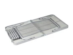 Bo Camp Kampeer Tafel Premium 120 Water En Hitte Bestendig -Tenten Verkoop 33 3 bo camp kampeer tafel premium 120 water en hitte bestendig