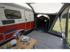 Kampa Dometic Uitbouw Voor Pop Air 290, 340 En 365 -Tenten Verkoop 33 3 kampa uitbouw voor pop air 290 340 365 ce7383