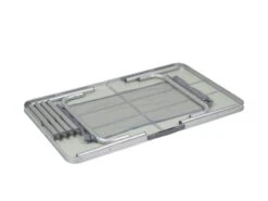 Bo Camp Kampeer Tafel Premium 100 Water En Hitte Bestendig -Tenten Verkoop 34 2 bo camp kampeer tafel premium 100 water en hitte bestendig