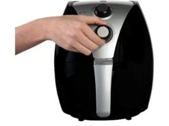 Mestic Hetelucht Friteuse MA-200 9 Mestic Hetelucht Friteuse MA-200 -Tenten Verkoop 34 3 mestic hetelucht friteuse ma 200 1502850