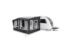 Kampa Dometic Opblaasbare Voortent Club Air All-season 390 S -Tenten Verkoop 34 4 kampa dometic opblaasbare voortent club air all season 390 s 9120001106