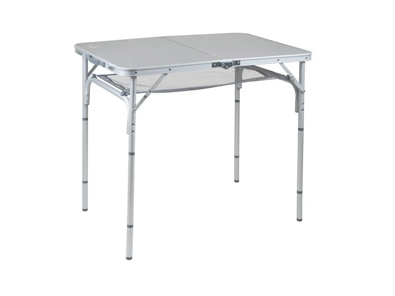 Bo Camp Kampeer Tafel Premium 90 Water En Hitte Bestendig 1 Bo Camp Kampeer Tafel Premium 90 Water En Hitte Bestendig