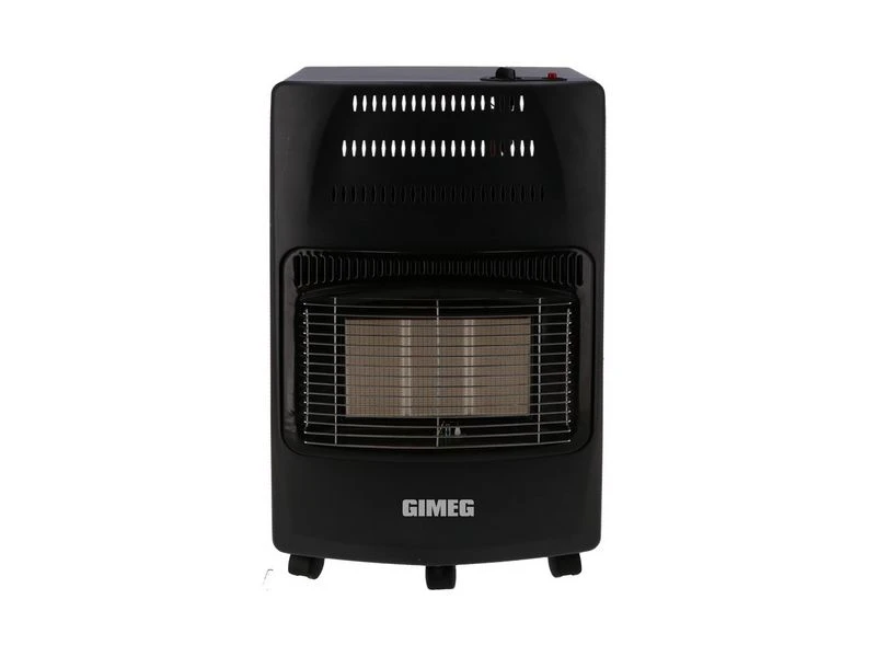 Gimeg Gas-rolkachel Infrarood Kit Grk-100k 1 Gimeg Gas-rolkachel Infrarood Kit Grk-100k