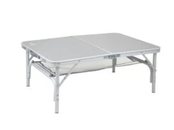 Bo Camp Kampeer Tafel Premium 90 Water En Hitte Bestendig 8 Bo Camp Kampeer Tafel Premium 90 Water En Hitte Bestendig -Tenten Verkoop 35 2 bo camp kampeer tafel premium 90 water en hitte bestendig