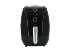 Mestic Heteluchtfriteuse MA-100 -Tenten Verkoop 35 2 mestic heteluchtfriteuse ma 100 1507780