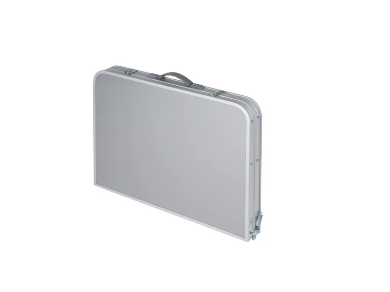 Bo Camp Kampeer Tafel Premium 90 Water En Hitte Bestendig 4 Bo Camp Kampeer Tafel Premium 90 Water En Hitte Bestendig - Image 4