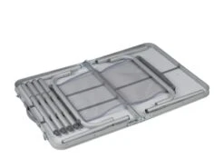 Bo Camp Kampeer Tafel Premium 90 Water En Hitte Bestendig 10 Bo Camp Kampeer Tafel Premium 90 Water En Hitte Bestendig -Tenten Verkoop 35 4 bo camp kampeer tafel premium 90 water en hitte bestendig