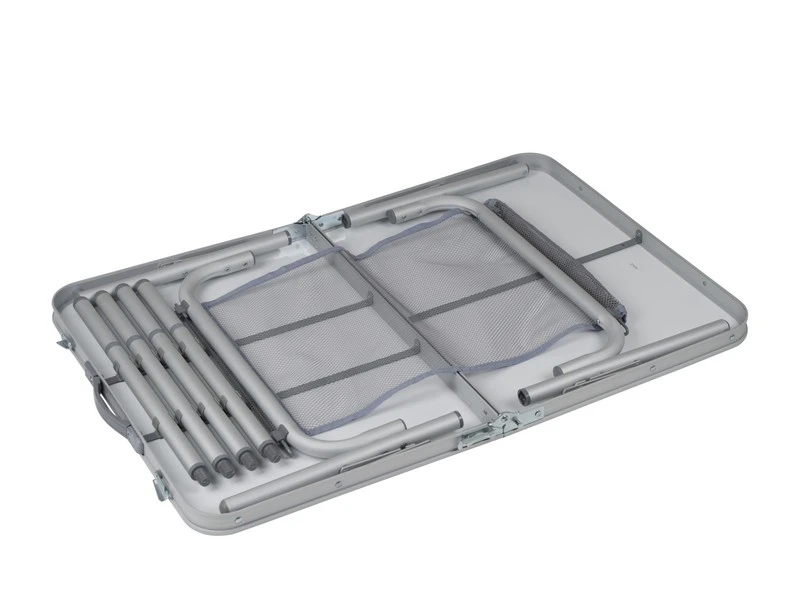 Bo Camp Kampeer Tafel Premium 90 Water En Hitte Bestendig 5 Bo Camp Kampeer Tafel Premium 90 Water En Hitte Bestendig - Image 5