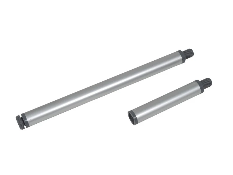 Bo Camp Kampeer Tafel Premium 90 Water En Hitte Bestendig 6 Bo Camp Kampeer Tafel Premium 90 Water En Hitte Bestendig - Image 6