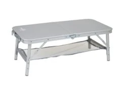 Bo Camp Kampeer Tafel Premium 80 Water En Hitte Bestendig -Tenten Verkoop 36 2 bo camp kampeer tafel premium 80 water en hitte bestendig